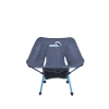 Katlanır Pratik Kamp Sandalyesi - Hafif ve Dayanıklı