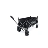 Katlanır Vagon Taşıma Arabası, 100 Litre Hacim