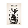 Katre