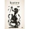 Katre
