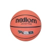 Kauçuk Basketbol Topu, Beden 6 ile Oyun Keyfi
