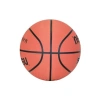 Kauçuk Basketbol Topu, Beden 6 ile Oyun Keyfi