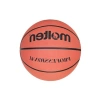 Kauçuk Basketbol Topu, Beden 6 ile Oyun Keyfi