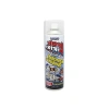 Kauçuk Kaplama Sprey, Şeffaf 400 Gr, Su Yalıtımı İçin