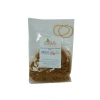 Kauçuk Paket Lastiği, 100 Gr Paket