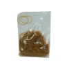 Kauçuk Paket Lastiği, 100 Gr Paket