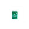 Kavanozda Masaj Kremi, 38 Gr / 45 Ml Ferahlatıcı Etki