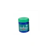 Kavanozda Masaj Kremi, 38 Gr / 45 Ml Ferahlatıcı Etki