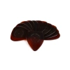Kavramalı Plectra - 12li Paket (.73 mm)