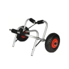 Kayak Trolley 4.1 - Kano Taşıyıcı