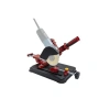 Kayar Milli Taşlama Tezgahı, 115-125 mm Testere ile