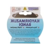 Kaydırmaz Mekan Kaydırmazlık Bandı, 36mm x 2.5, Şeffaf