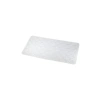 Kaydırmaz Vantuzlu Banyo Paspası (67,5 x 34,5 cm)