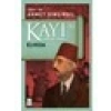 Kayı Xı – Elveda - Ahmet Şimşirgil