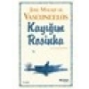 Kayığım Rosinha - Jose Mauro De Vasconcelos