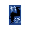 Kayıp [amerika] - Franz Kafka