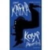 Kayıp [amerika] - Franz Kafka