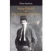 Kayıp Günlük ve Fon Sadriştayn’ın Karısı - Ömer Seyfettin
