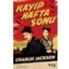 Kayıp Haftasonu - Charles Jackson