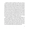 Kayıp Hatıralar Müzesi - Alya Barutoğlu