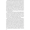 Kayıp Hatıralar Müzesi - Alya Barutoğlu