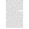 Kayıp Hatıralar Müzesi - Alya Barutoğlu