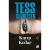 Kayıp Kızlar - Tess Gerritsen