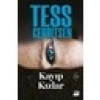 Kayıp Kızlar - Tess Gerritsen