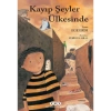 Kayıp Şeyler Ülkesinde