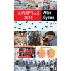 Kayıp Yaz