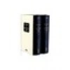 Kayıp Zamanın İzinde 1. Cilt - Kayıp Zamanın İzinde 2. Cilt - Marcel Proust
