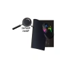 Kaymaz Gaming Mouse Pad, Oyuncular için Özel Tasarım