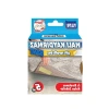 Kaymaz Hali Sabitleyici Bant - 25 mm x 5 mt, Çift Taraflı