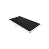 Kaymaz Kauçuk Tabanlı Gaming Mousepad - 2XL Boyut