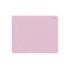 Kaymaz Taban Pembe Mouse Pad - Yüksek Kalite
