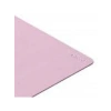 Kaymaz Taban Pembe Mouse Pad - Yüksek Kalite