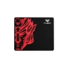 Kaymaz Tabanlı 25x21 cm Gaming Mouse Pad