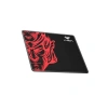 Kaymaz Tabanlı 25x21 cm Gaming Mouse Pad