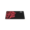 Kaymaz Tabanlı 25x21 cm Gaming Mouse Pad