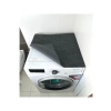 Kaymaz Tabanlı Çamaşır Makinesi Koruma Matı