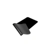 Kaymaz Tabanlı Oyuncu Mousepad, 100 x 50 cm, Kenar Dikişli