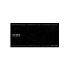 Kaymaz Tabanlı ve Su Geçirmez Gaming Mousepad, 80x40 cm