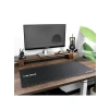 Kaymaz Tabanlı ve Su Geçirmez Gaming Mousepad, 80x40 cm