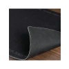 Kaymaz Tabanlı ve Su Geçirmez Gaming Mousepad, 80x40 cm