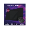 Kaymaz Tabanlı XL Gaming Mouse Pad, 80x40 cm