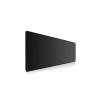 Kaymaz Tabanlı XXL Oyun Mousepad - 90x40 cm, Dayanıklı