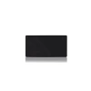 Kaymaz Tabanlı XXL Oyun Mousepad - 90x40 cm, Dayanıklı