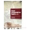 Kazan Şarkiyatçılığı’Nın Kaderi (Xx. Yüzyıl)-Mirksaim Usmanov