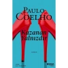 Kazanan Yalnızdır - Paulo Coelho