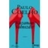 Kazanan Yalnızdır - Paulo Coelho